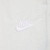Nike Men's Club Woven Cargo Pants