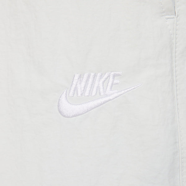 Nike Men's Club Woven Cargo Pants
