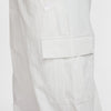 Nike Men's Club Woven Cargo Pants