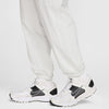 Nike Men's Club Woven Cargo Pants
