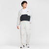 Nike Men's Club Woven Cargo Pants