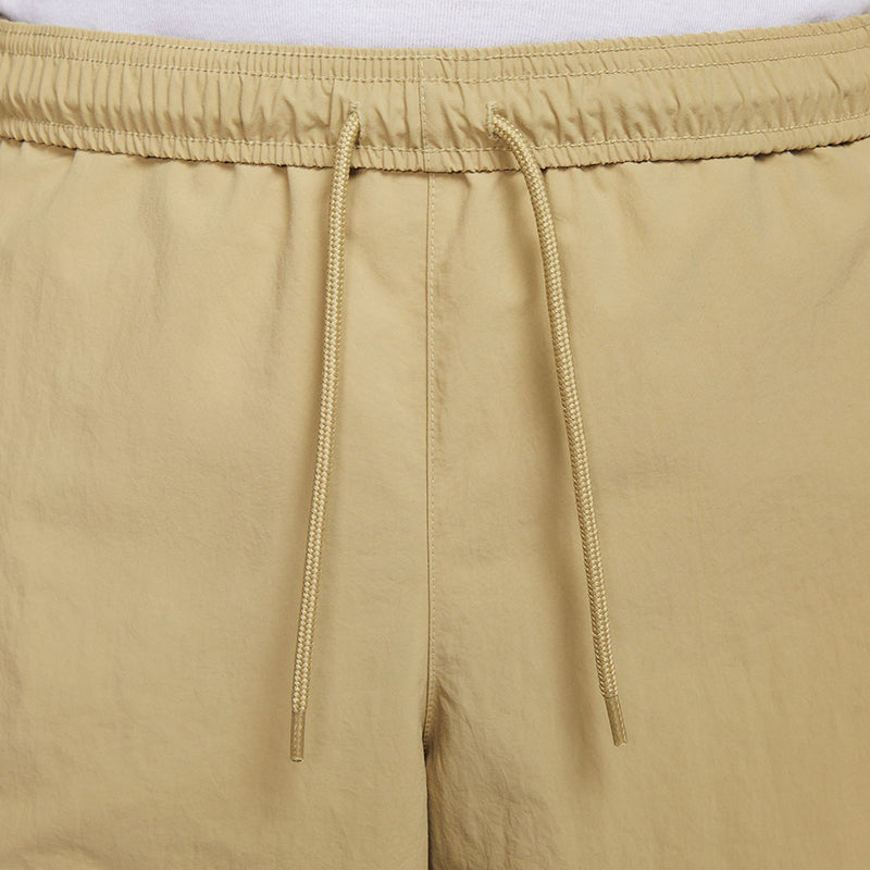Nike Men's Club Woven Cargo Pants