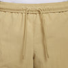 Nike Men's Club Woven Cargo Pants