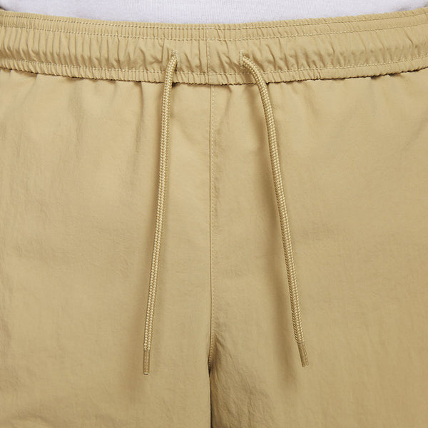 Nike Men's Club Woven Cargo Pants