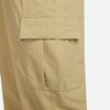 Nike Men's Club Woven Cargo Pants