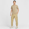Nike Men's Club Woven Cargo Pants