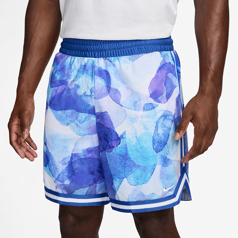 Nike Men's DNA Dri-Fit 6