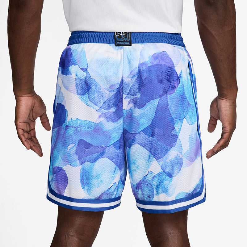 Nike Men's DNA Dri-Fit 6