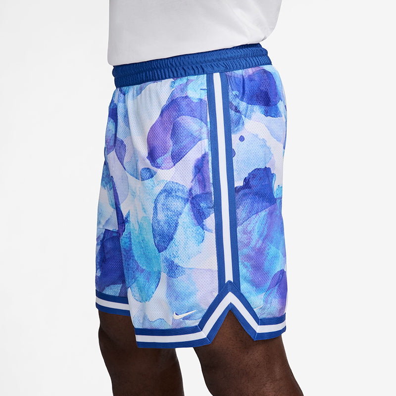 Nike Men's DNA Dri-Fit 6