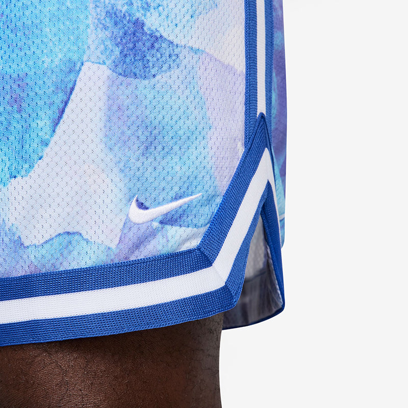 Nike Men's DNA Dri-Fit 6