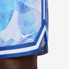 Nike Men's DNA Dri-Fit 6" Basketball Shorts