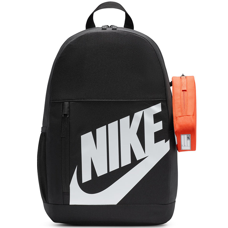 nike backpack philippines price Nike Grade School Elemental Backpack (20L)