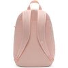 Nike Grade School Elemental Backpack (20L)