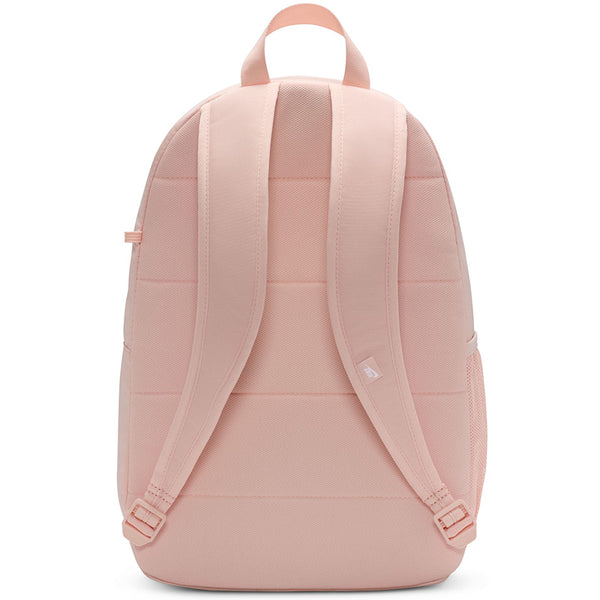 Nike Grade School Elemental Backpack (20L)