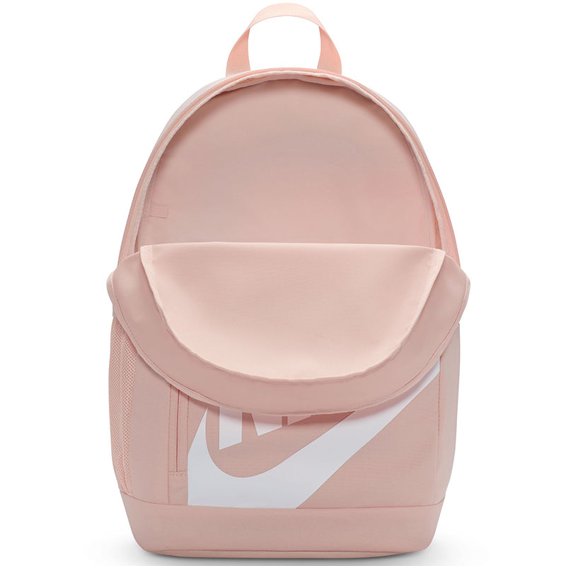 Nike Grade School Elemental Backpack (20L)