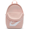Nike Grade School Elemental Backpack (20L)