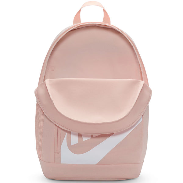 Nike Grade School Elemental Backpack (20L)