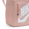 Nike Grade School Elemental Backpack (20L)
