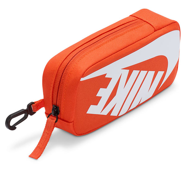 Nike Grade School Elemental Backpack (20L)