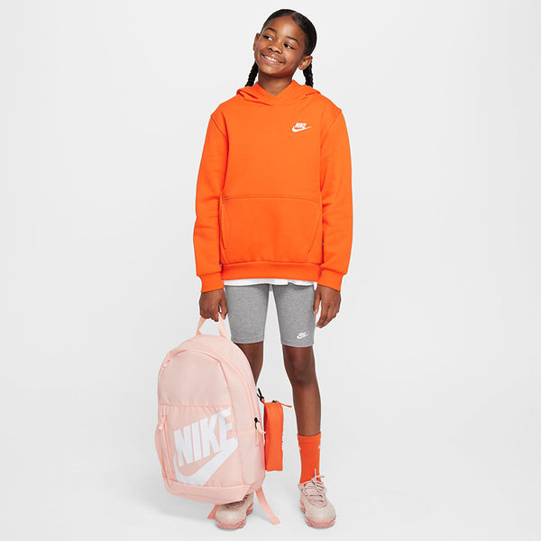 Nike Grade School Elemental Backpack (20L)