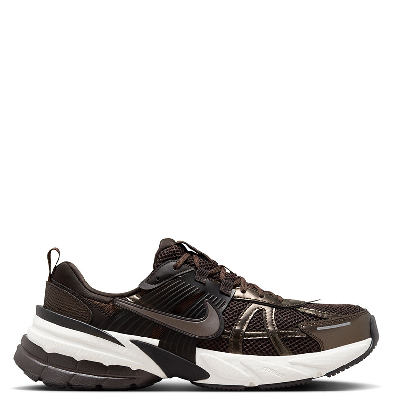 Nike Men's V2k Run