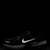 Nike Men's V2k Run