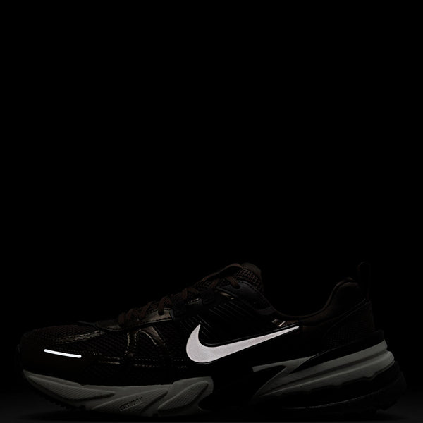 Nike Men's V2k Run