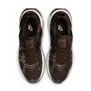 Nike Men's V2k Run