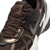 Nike Men's V2k Run