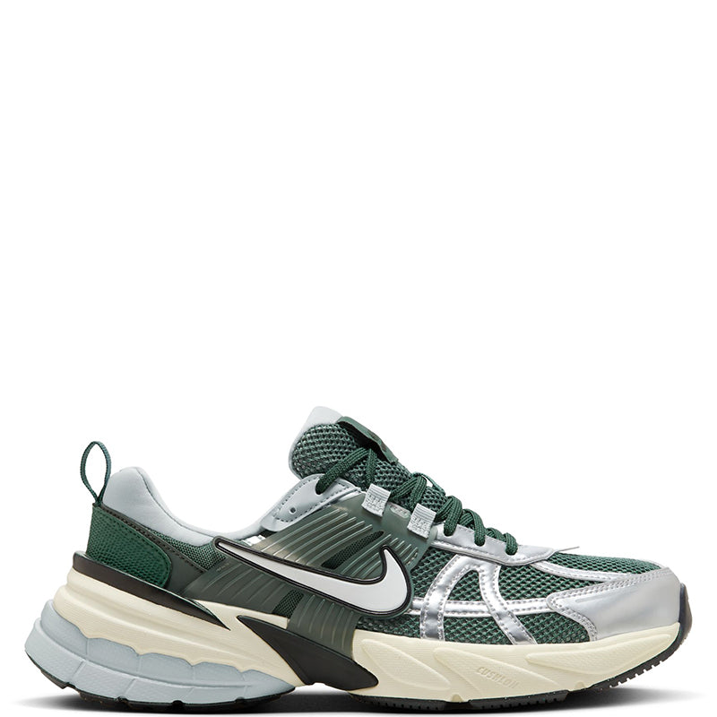 Nike Men's V2k Run