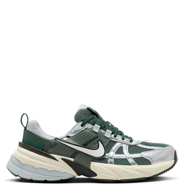 Nike Men's V2k Run