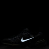 Nike Men's V2k Run