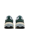 Nike Men's V2k Run