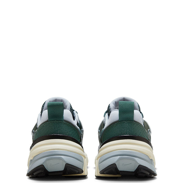 Nike Men's V2k Run
