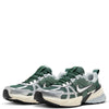 Nike Men's V2k Run