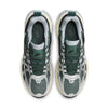 Nike Men's V2k Run