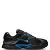 Nike Men's V5 RNR