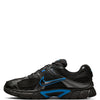 Nike Men's V5 RNR