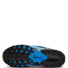Nike Men's V5 RNR