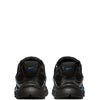 Nike Men's V5 RNR