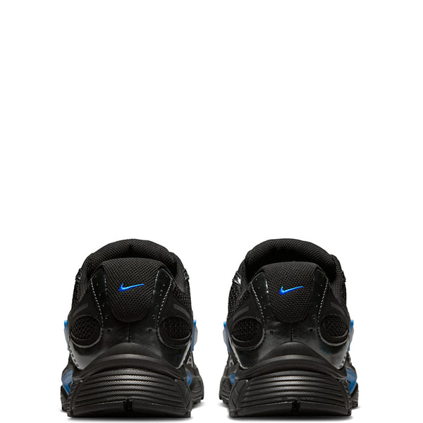 Nike Men's V5 RNR