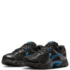 Nike Men's V5 RNR