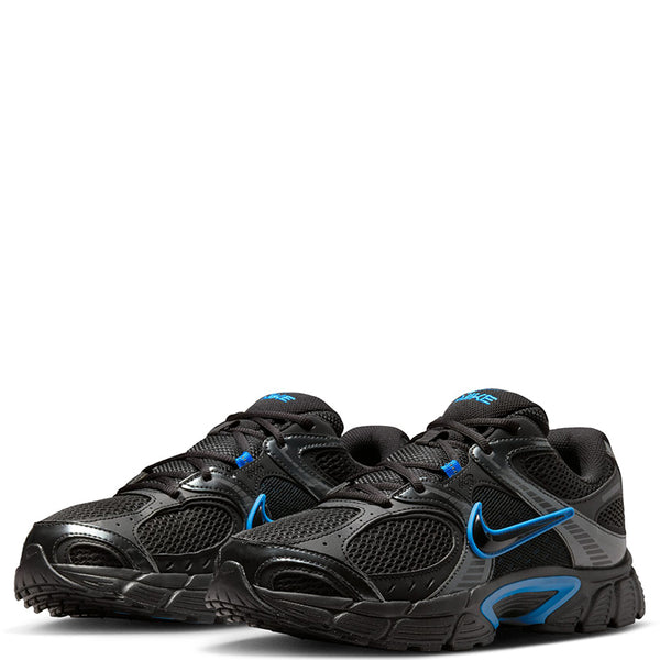 Nike Men's V5 RNR