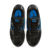 Nike Men's V5 RNR