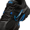 Nike Men's V5 RNR