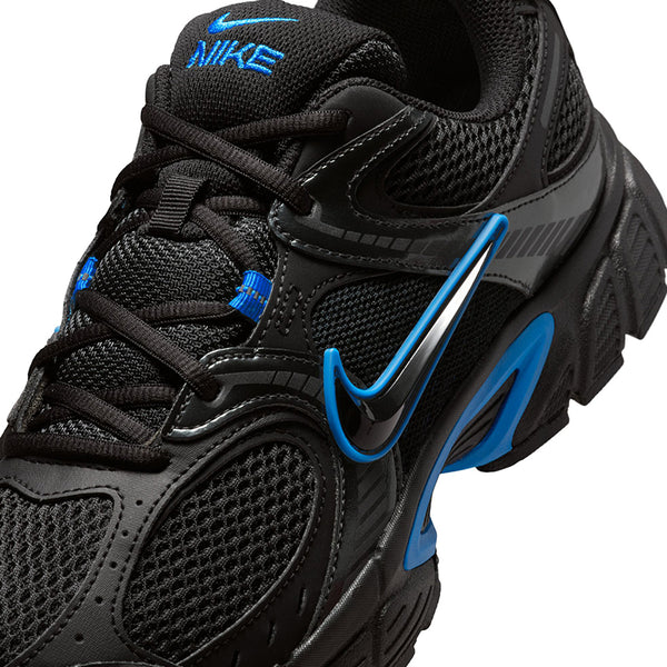 Nike Men's V5 RNR