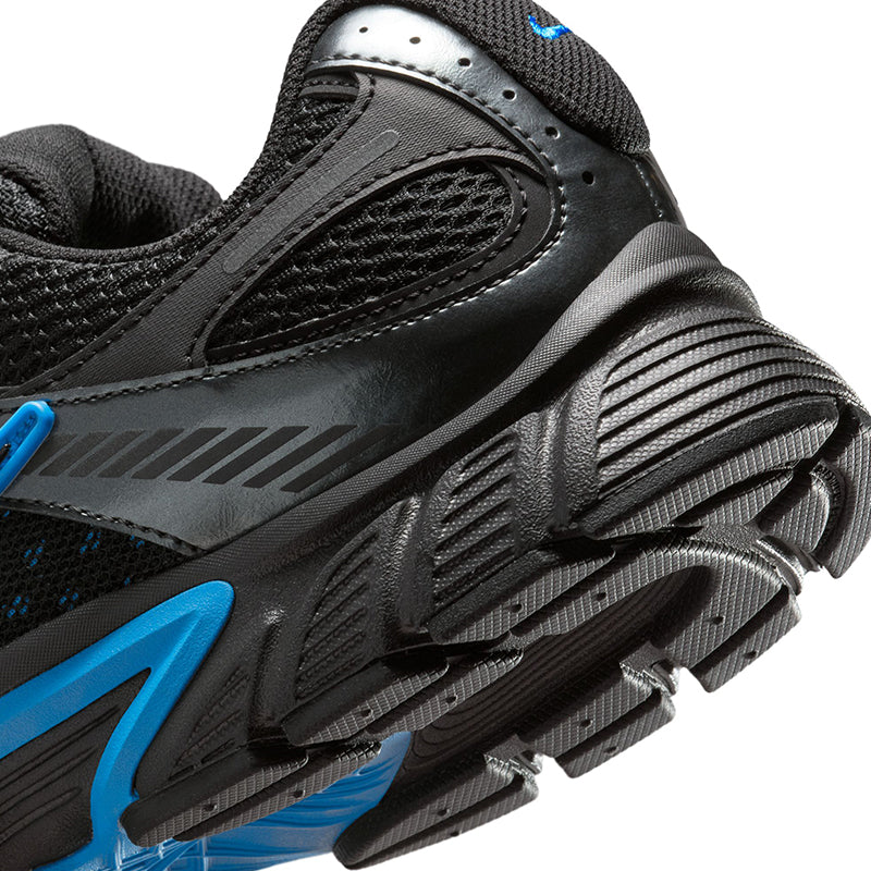 Nike Men's V5 RNR