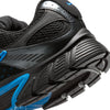 Nike Men's V5 RNR