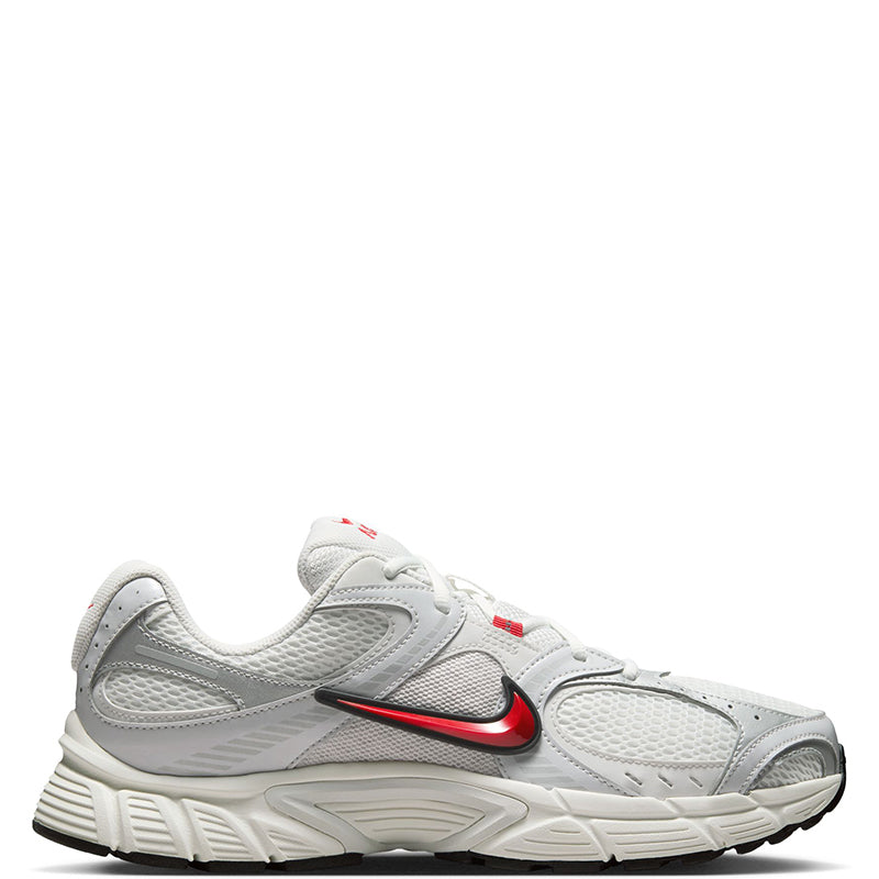 Nike Men's V5 RNR