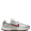 Nike Men's V5 RNR